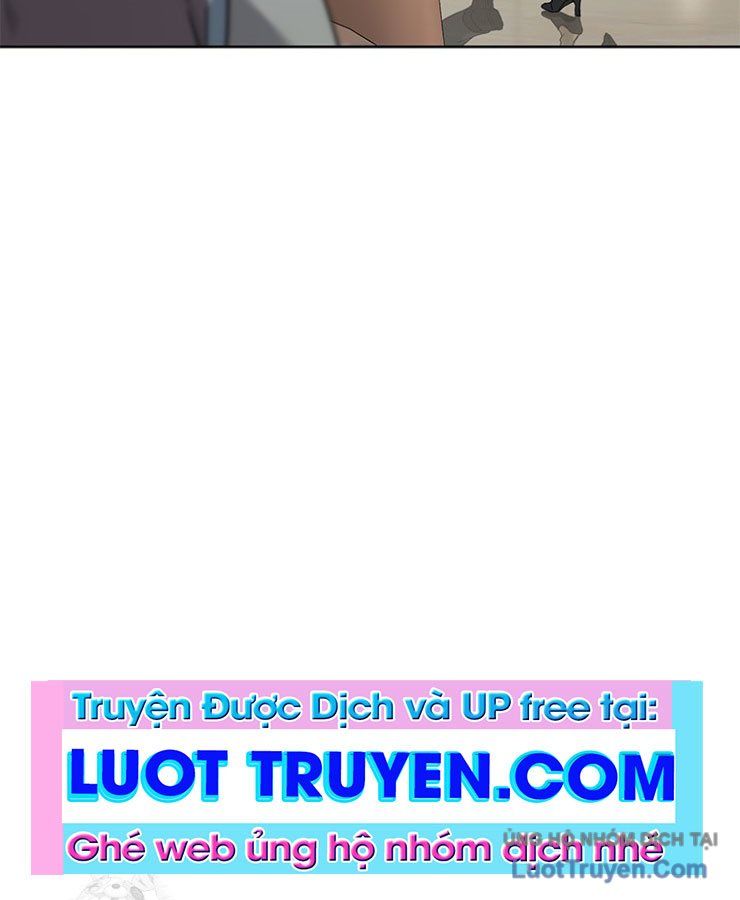 Đội Trưởng Lính Đánh Thuê Chapter 282 - Trang 2