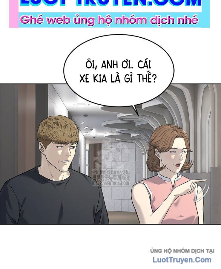 Đội Trưởng Lính Đánh Thuê Chapter 282 - Trang 2