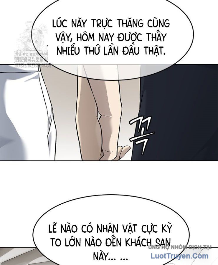 Đội Trưởng Lính Đánh Thuê Chapter 282 - Trang 2