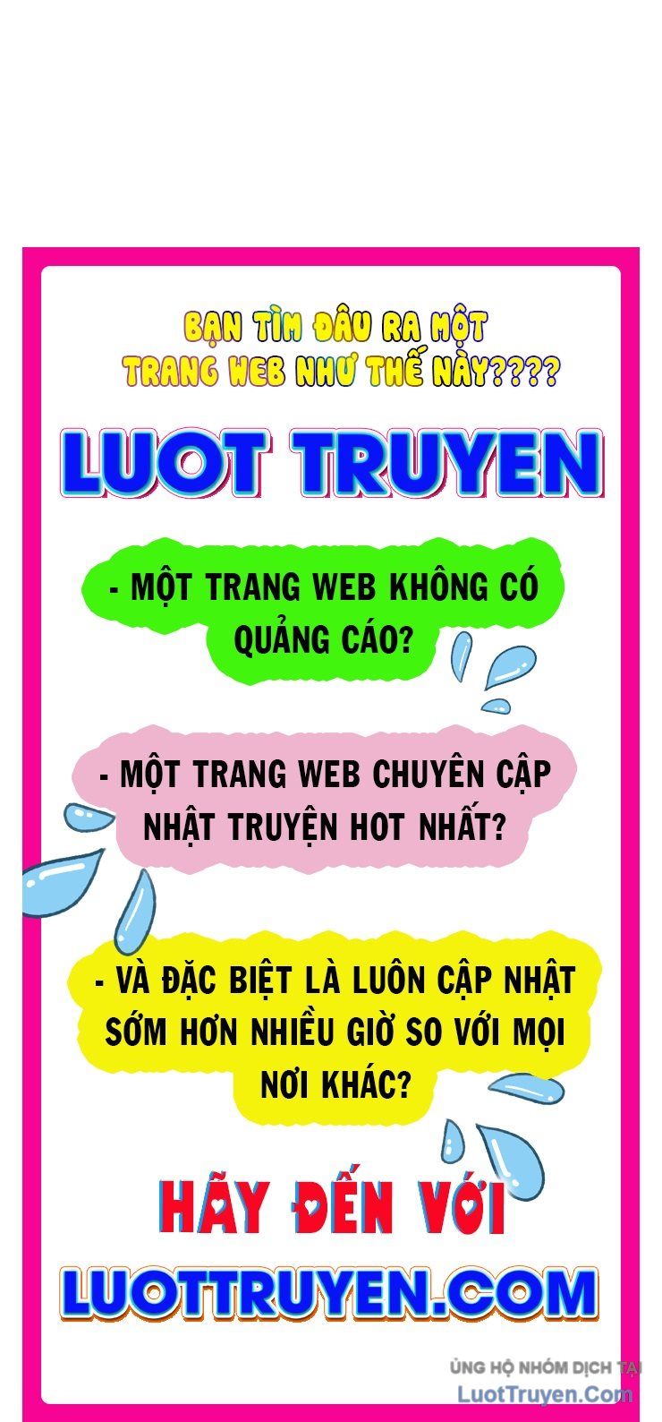 Đội Trưởng Lính Đánh Thuê Chapter 282 - Trang 2