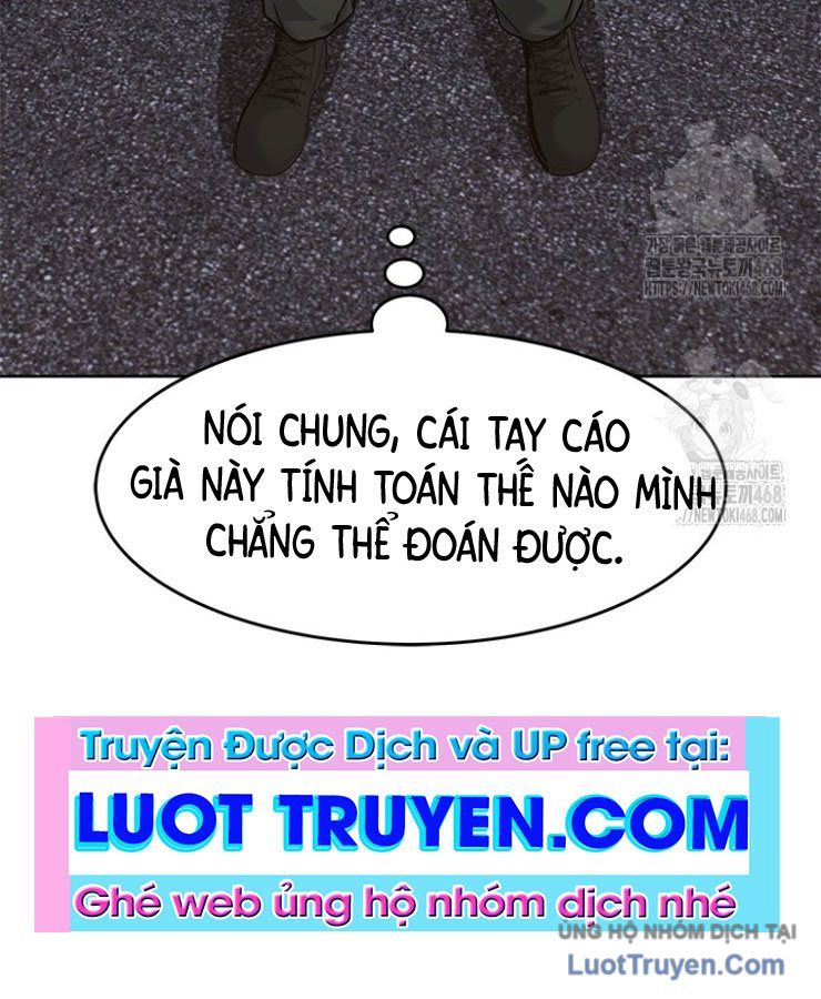 Đội Trưởng Lính Đánh Thuê Chapter 282 - Trang 2