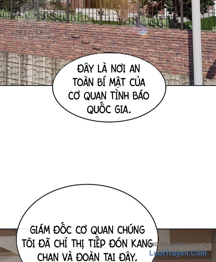 Đội Trưởng Lính Đánh Thuê Chapter 282 - Trang 2