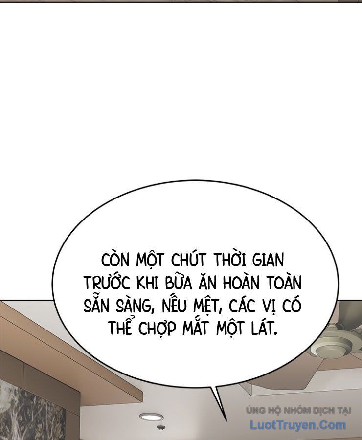 Đội Trưởng Lính Đánh Thuê Chapter 282 - Trang 2