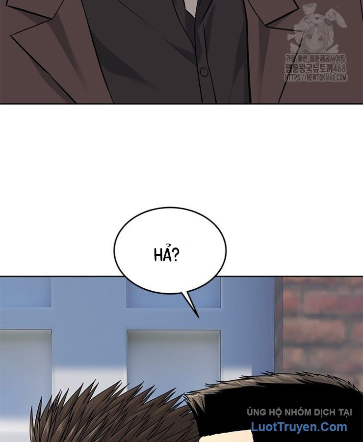 Đội Trưởng Lính Đánh Thuê Chapter 282 - Trang 2