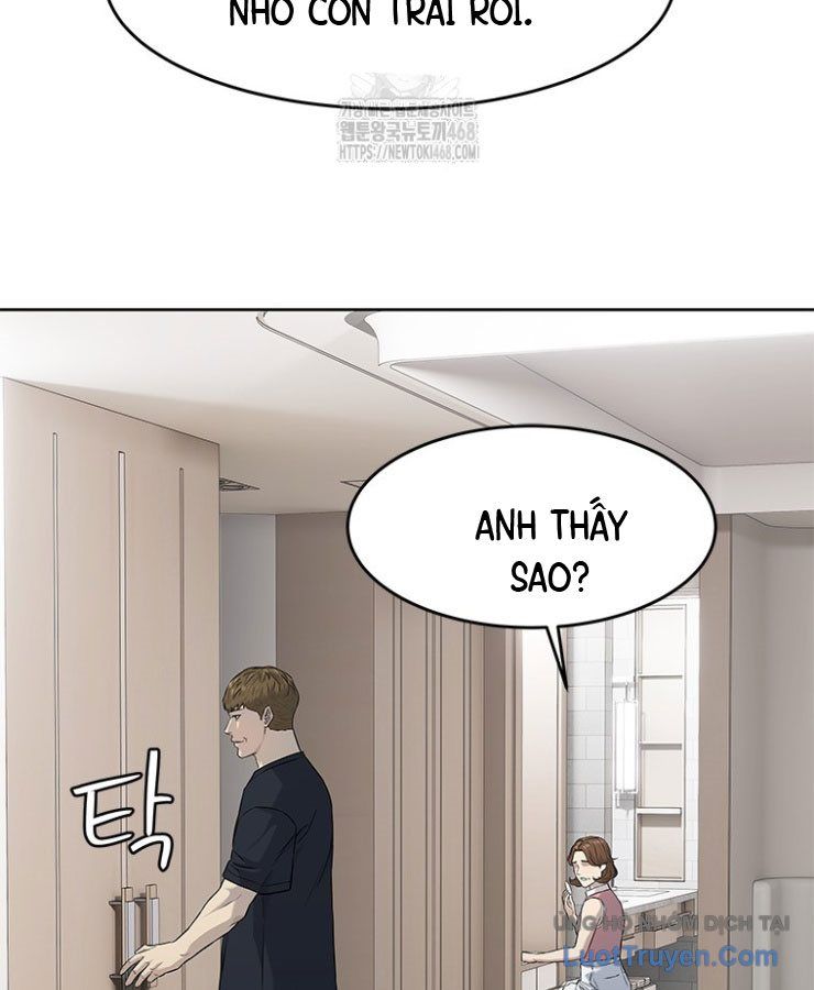 Đội Trưởng Lính Đánh Thuê Chapter 282 - Trang 2