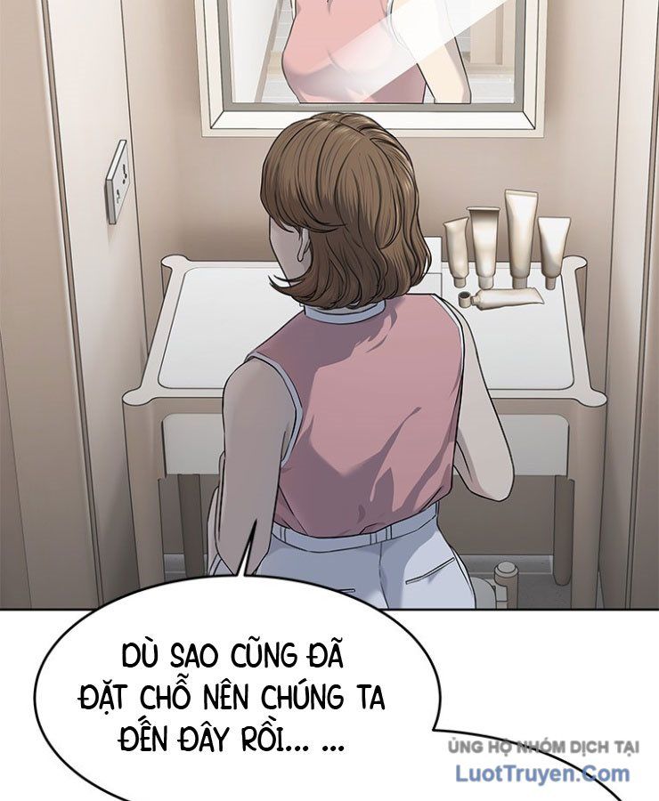 Đội Trưởng Lính Đánh Thuê Chapter 282 - Trang 2