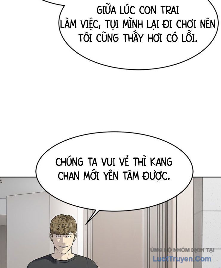 Đội Trưởng Lính Đánh Thuê Chapter 282 - Trang 2