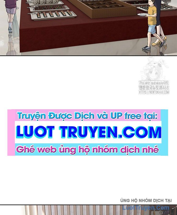 Đội Trưởng Lính Đánh Thuê Chapter 282 - Trang 2