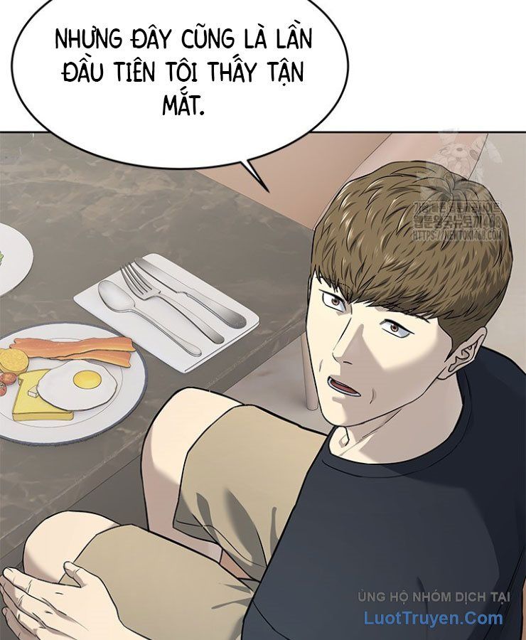 Đội Trưởng Lính Đánh Thuê Chapter 282 - Trang 2