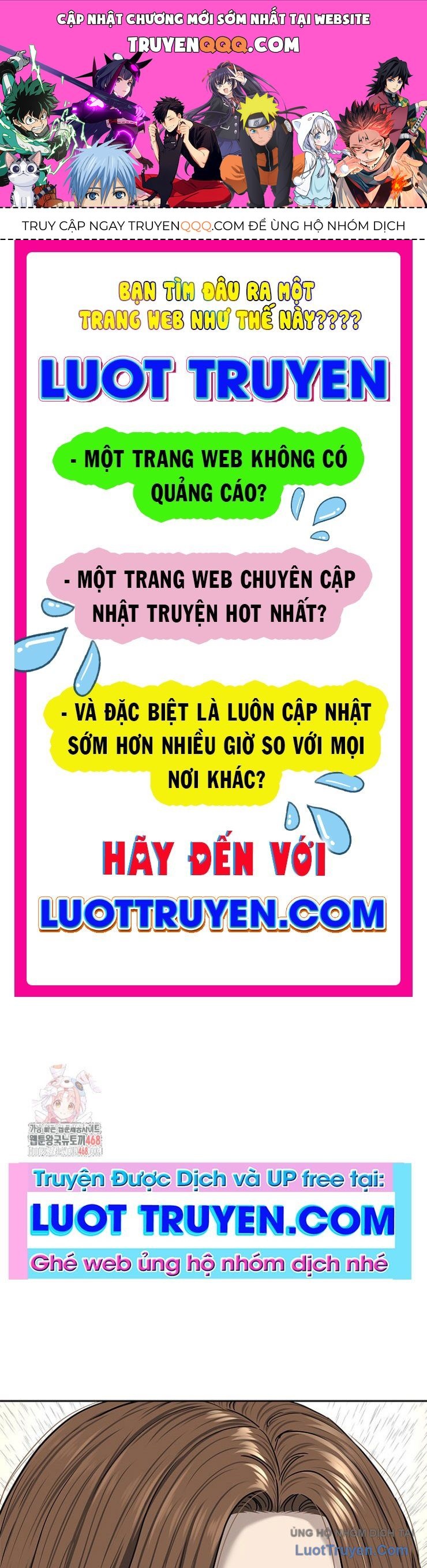 Đội Trưởng Lính Đánh Thuê Chapter 283 - Trang 2