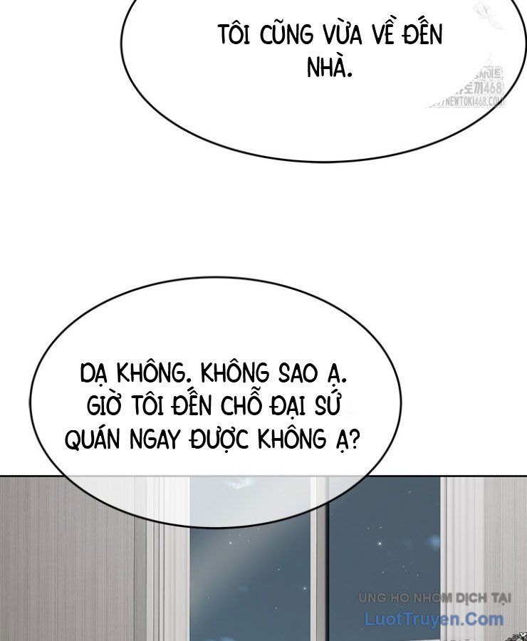 Đội Trưởng Lính Đánh Thuê Chapter 283 - Trang 2
