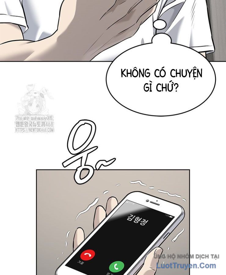 Đội Trưởng Lính Đánh Thuê Chapter 283 - Trang 2