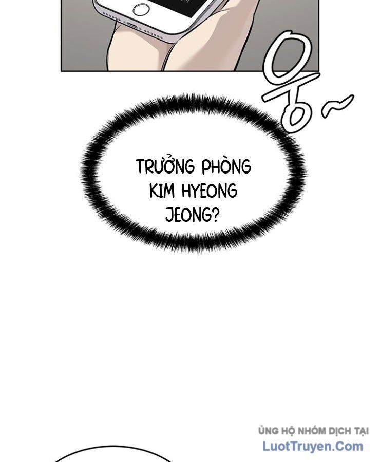 Đội Trưởng Lính Đánh Thuê Chapter 283 - Trang 2