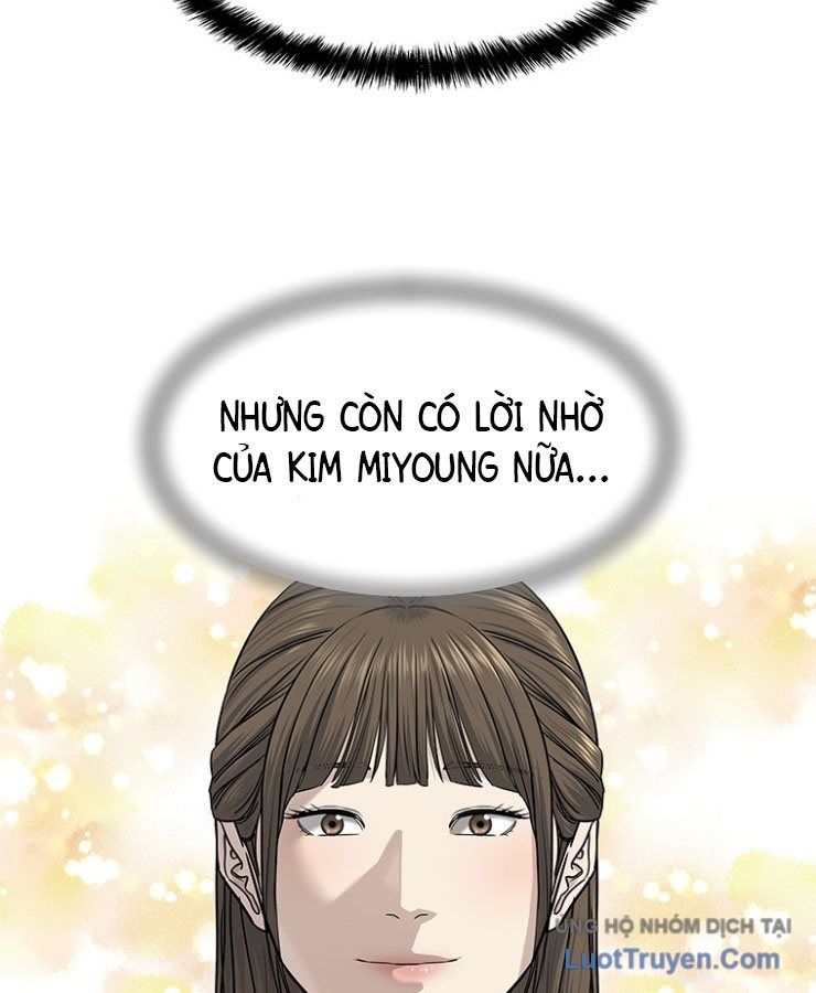 Đội Trưởng Lính Đánh Thuê Chapter 283 - Trang 2