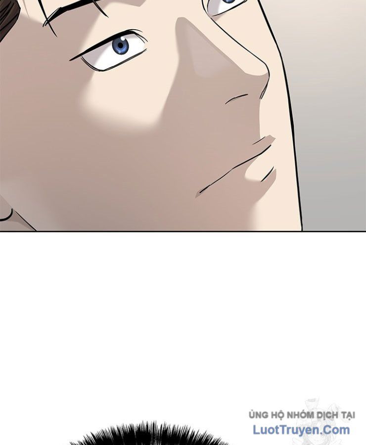 Đội Trưởng Lính Đánh Thuê Chapter 283 - Trang 2
