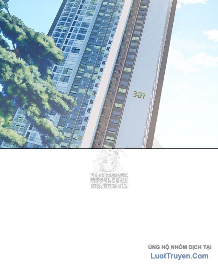 Đội Trưởng Lính Đánh Thuê Chapter 283 - Trang 2