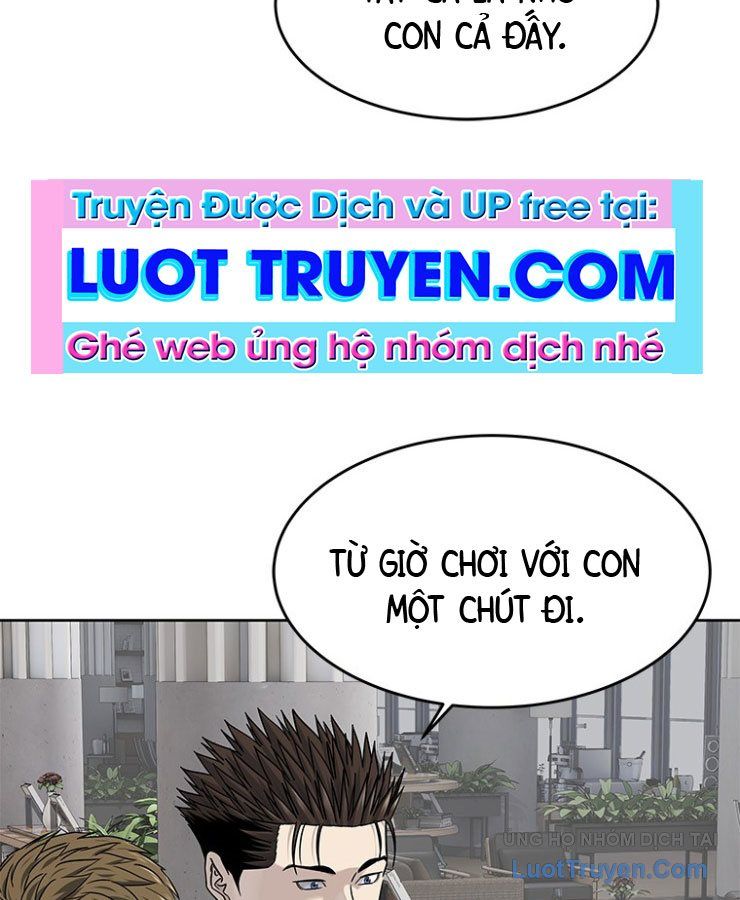 Đội Trưởng Lính Đánh Thuê Chapter 283 - Trang 2