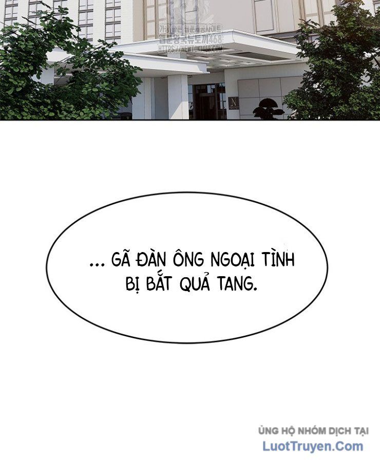 Đội Trưởng Lính Đánh Thuê Chapter 283 - Trang 2