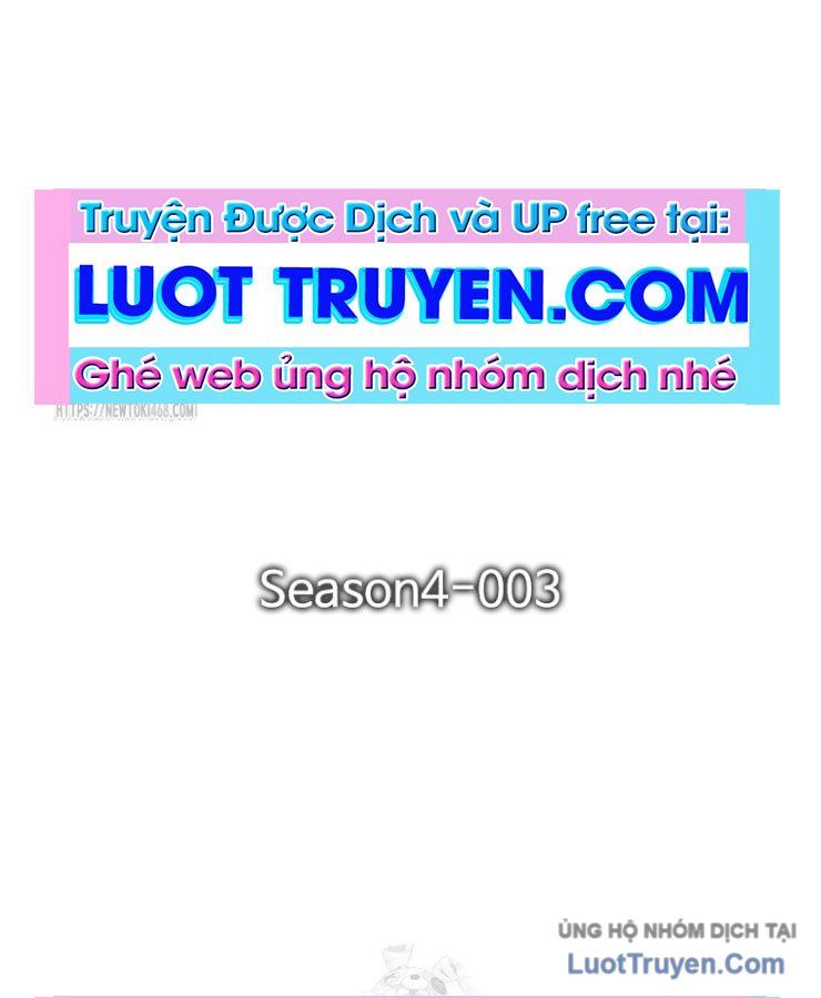 Đội Trưởng Lính Đánh Thuê Chapter 283 - Trang 2