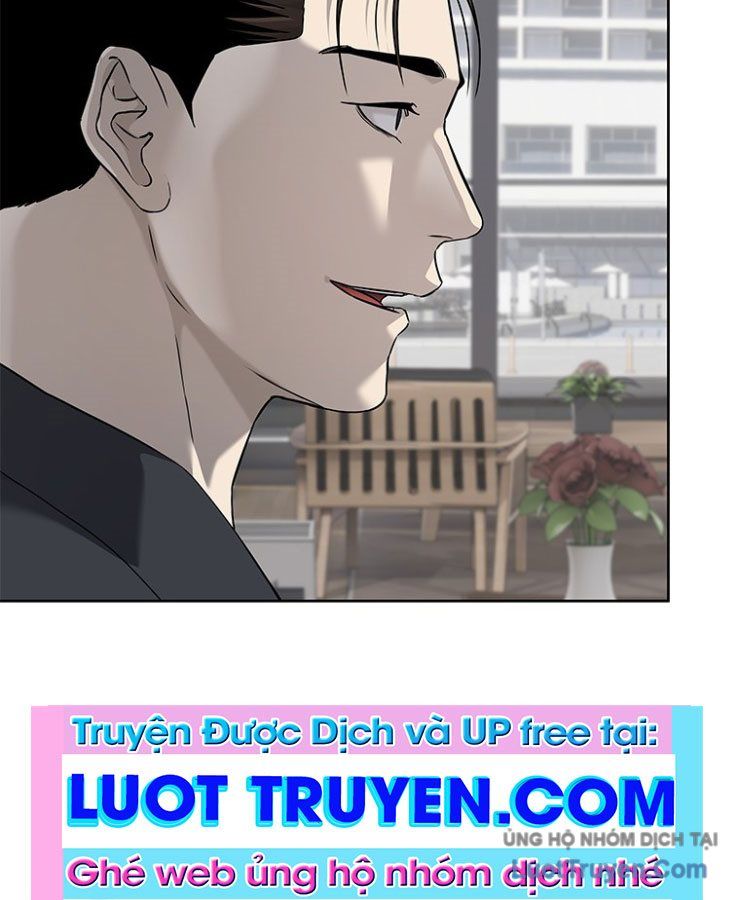 Đội Trưởng Lính Đánh Thuê Chapter 283 - Trang 2