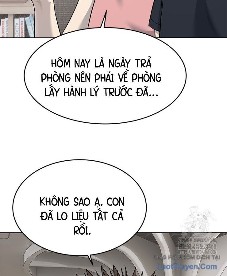 Đội Trưởng Lính Đánh Thuê Chapter 283 - Trang 2
