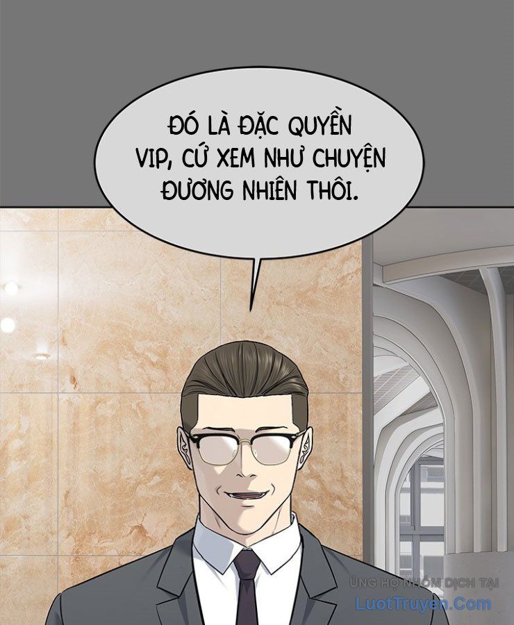 Đội Trưởng Lính Đánh Thuê Chapter 283 - Trang 2
