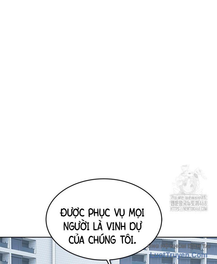 Đội Trưởng Lính Đánh Thuê Chapter 283 - Trang 2