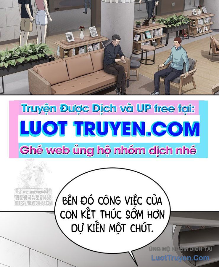 Đội Trưởng Lính Đánh Thuê Chapter 283 - Trang 2