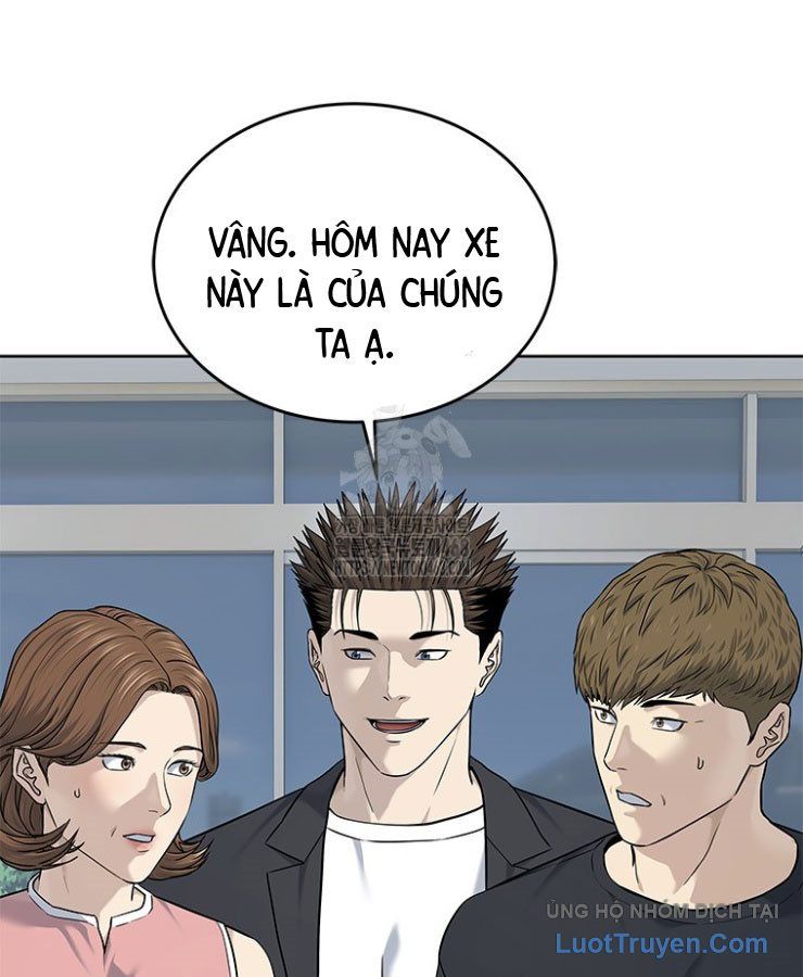 Đội Trưởng Lính Đánh Thuê Chapter 283 - Trang 2