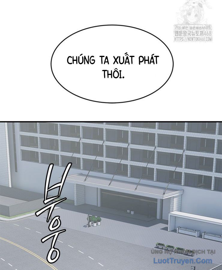 Đội Trưởng Lính Đánh Thuê Chapter 283 - Trang 2