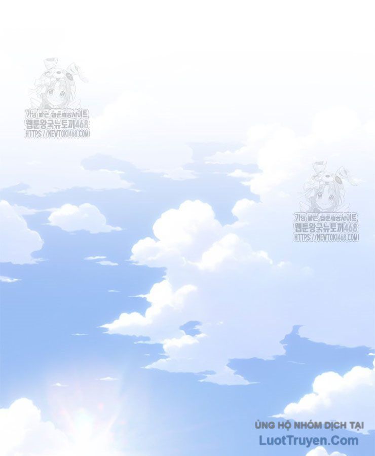 Đội Trưởng Lính Đánh Thuê Chapter 283 - Trang 2