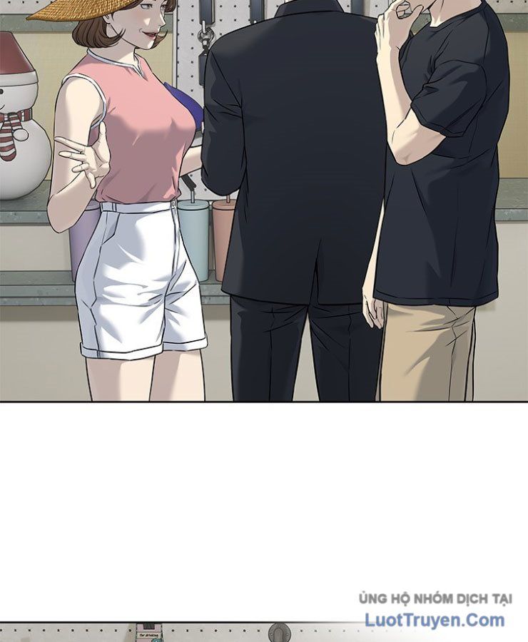 Đội Trưởng Lính Đánh Thuê Chapter 283 - Trang 2