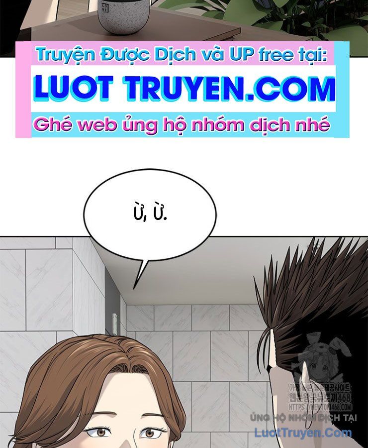 Đội Trưởng Lính Đánh Thuê Chapter 283 - Trang 2
