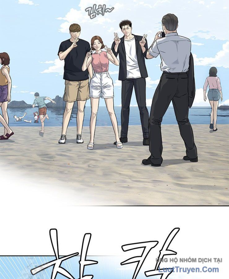 Đội Trưởng Lính Đánh Thuê Chapter 283 - Trang 2