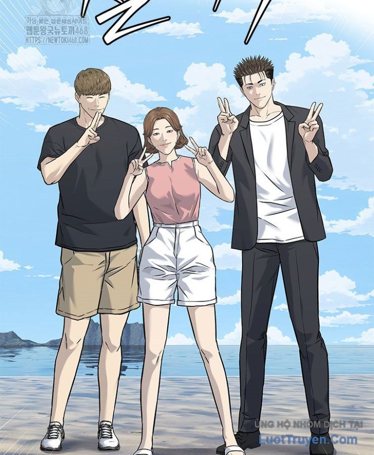 Đội Trưởng Lính Đánh Thuê Chapter 283 - Trang 2