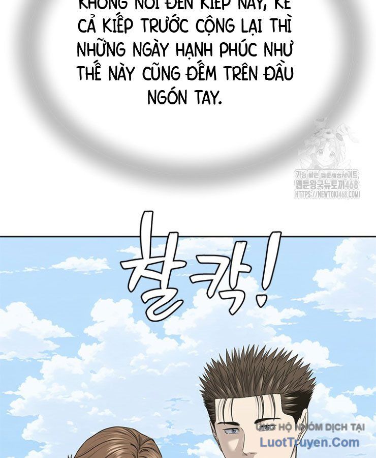 Đội Trưởng Lính Đánh Thuê Chapter 283 - Trang 2