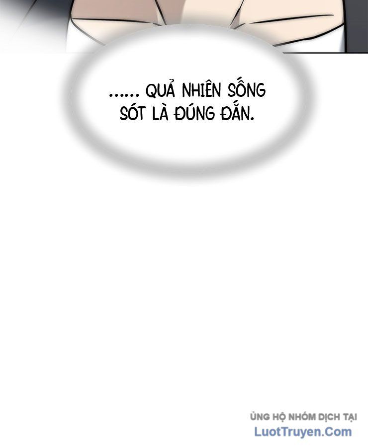 Đội Trưởng Lính Đánh Thuê Chapter 283 - Trang 2