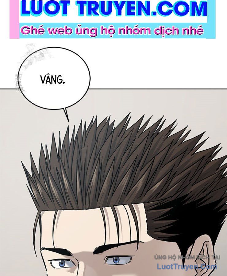 Đội Trưởng Lính Đánh Thuê Chapter 283 - Trang 2