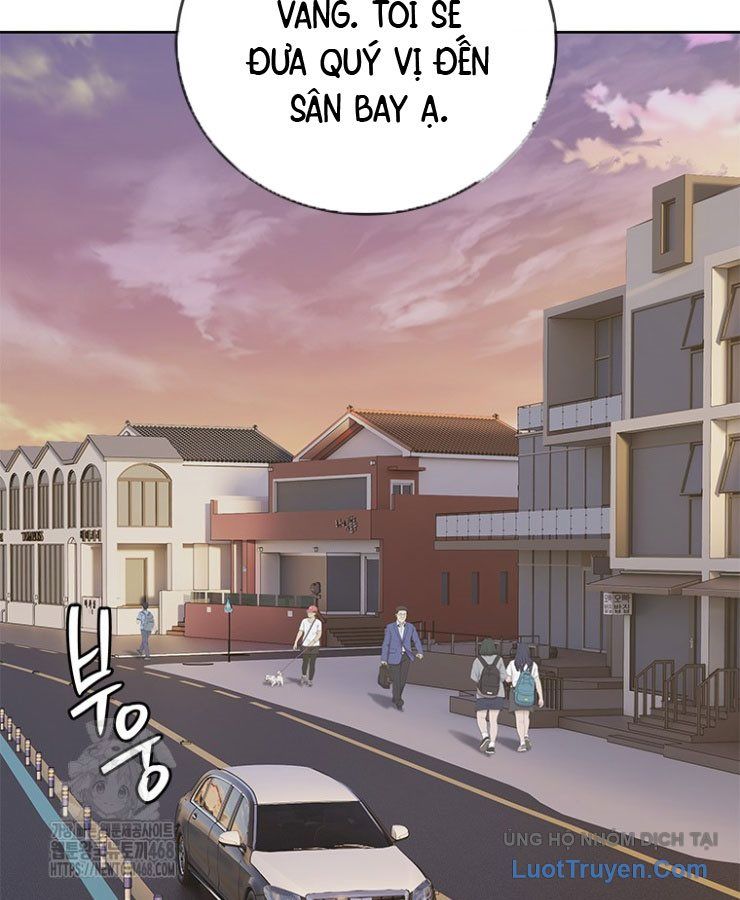 Đội Trưởng Lính Đánh Thuê Chapter 283 - Trang 2