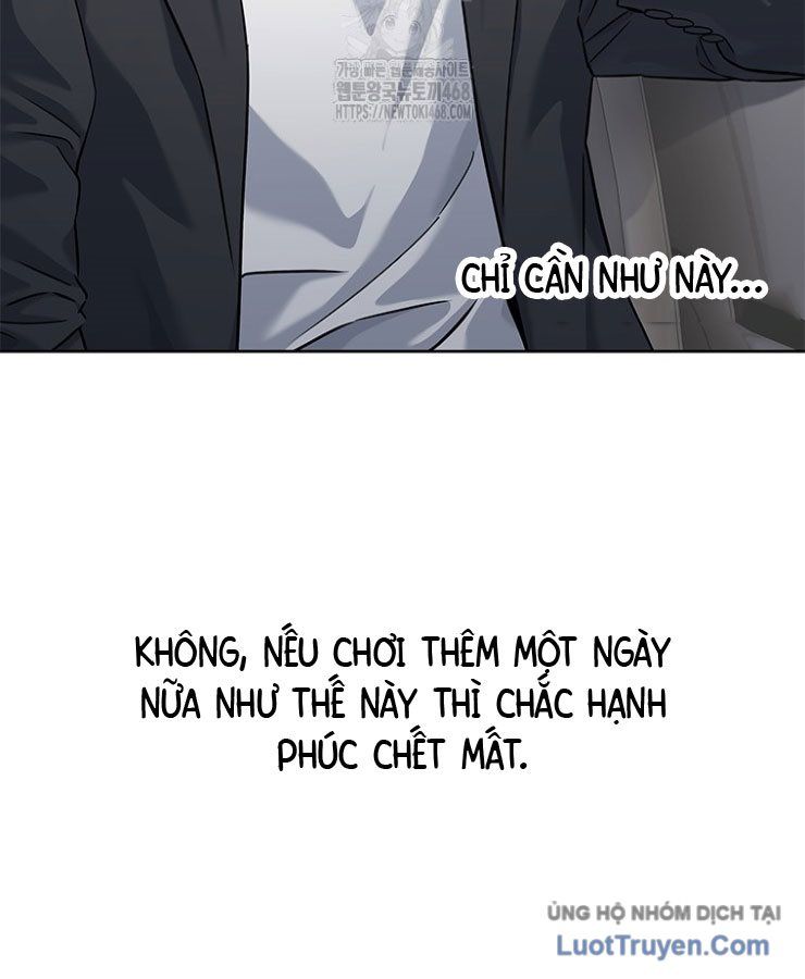 Đội Trưởng Lính Đánh Thuê Chapter 283 - Trang 2