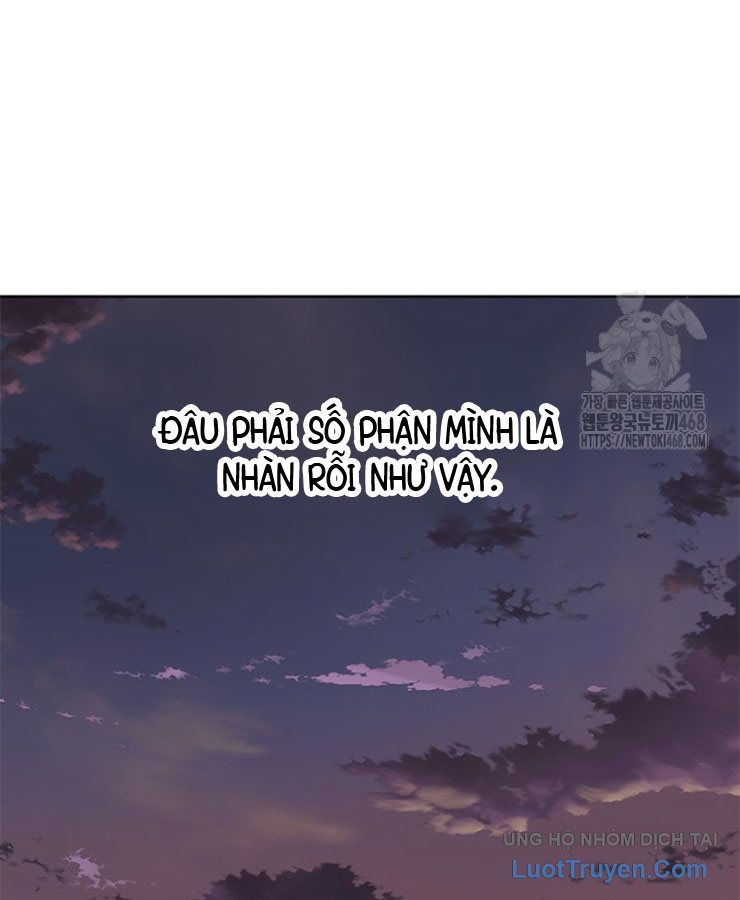 Đội Trưởng Lính Đánh Thuê Chapter 283 - Trang 2