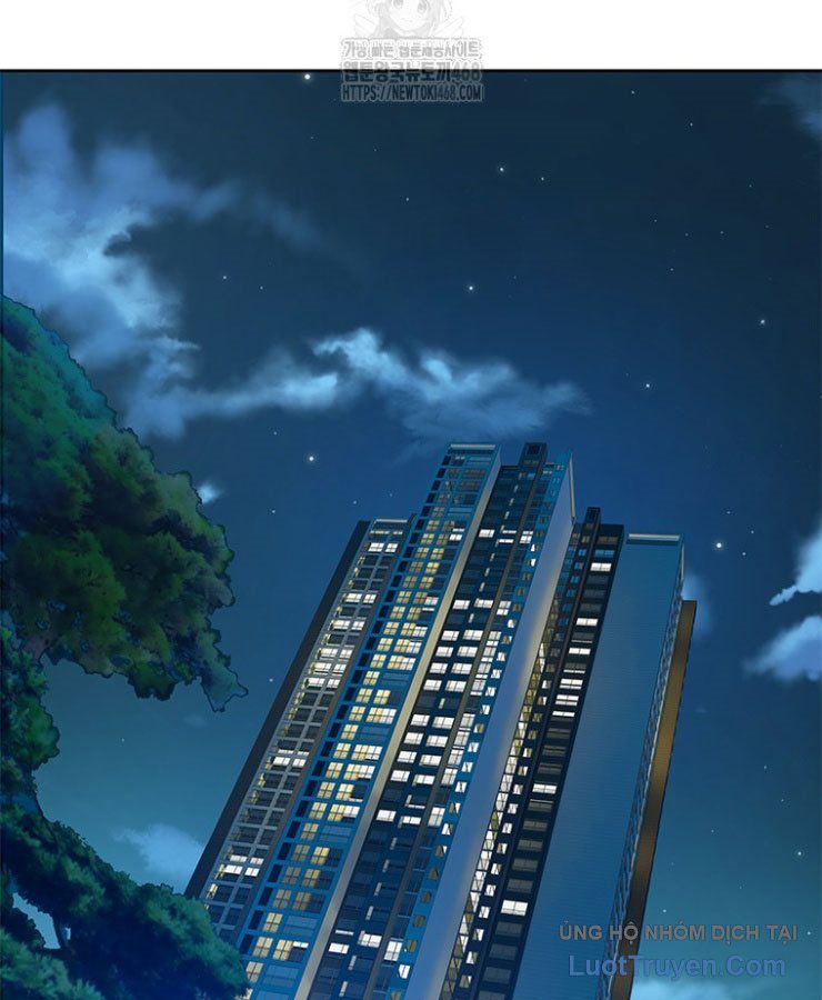 Đội Trưởng Lính Đánh Thuê Chapter 283 - Trang 2