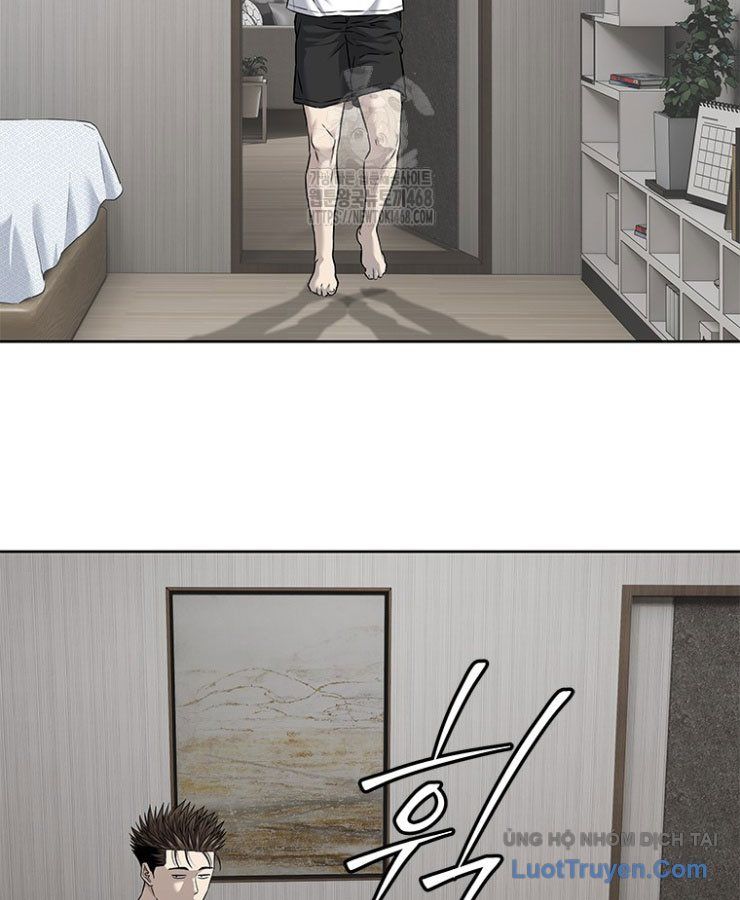 Đội Trưởng Lính Đánh Thuê Chapter 283 - Trang 2