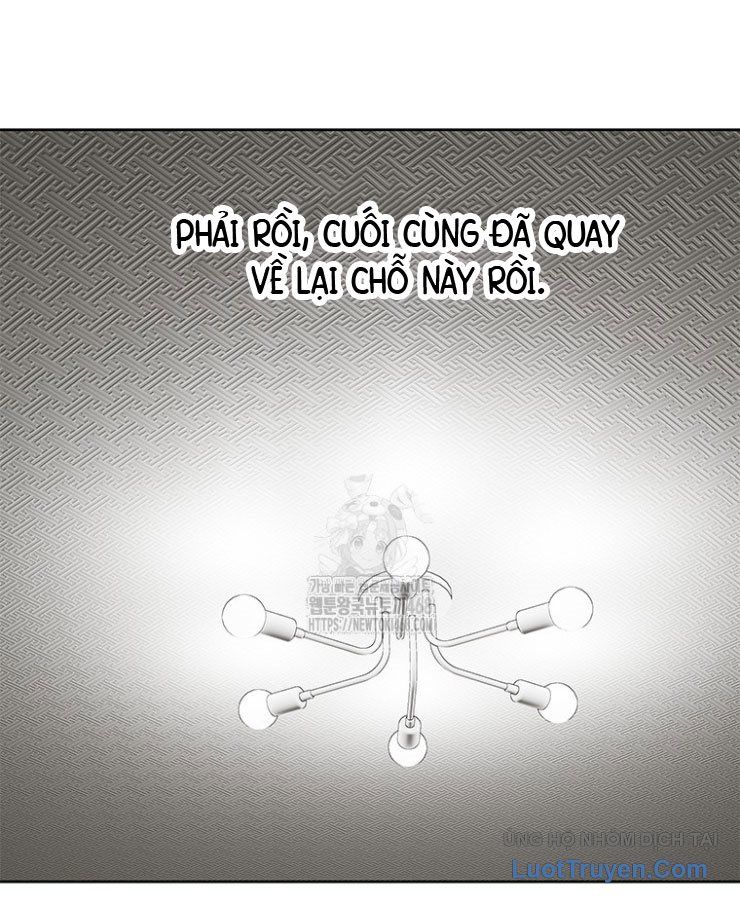 Đội Trưởng Lính Đánh Thuê Chapter 283 - Trang 2
