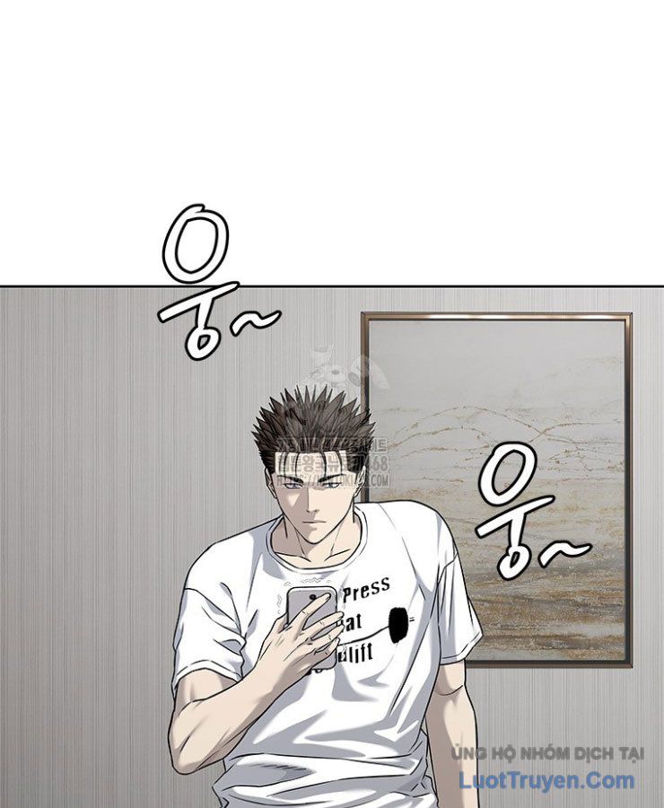Đội Trưởng Lính Đánh Thuê Chapter 283 - Trang 2