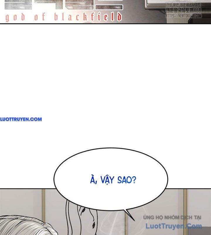 Đội Trưởng Lính Đánh Thuê Chapter 284 - Trang 2