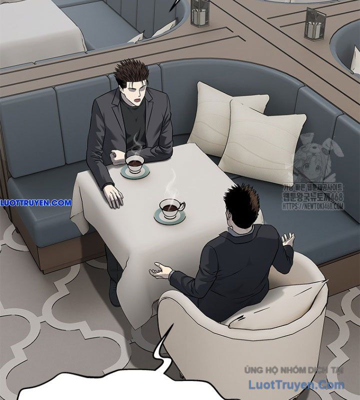 Đội Trưởng Lính Đánh Thuê Chapter 284 - Trang 2