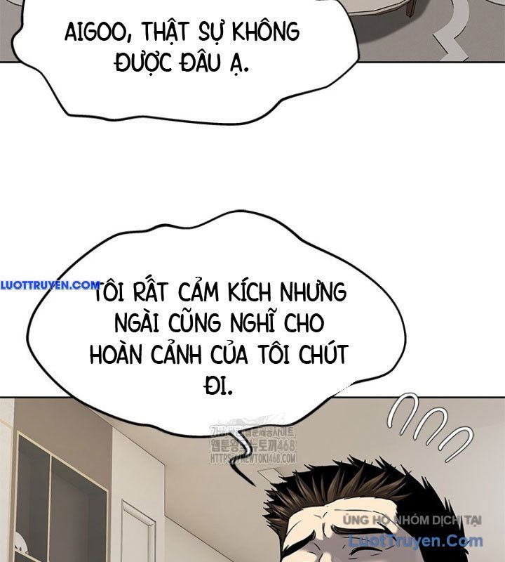 Đội Trưởng Lính Đánh Thuê Chapter 284 - Trang 2