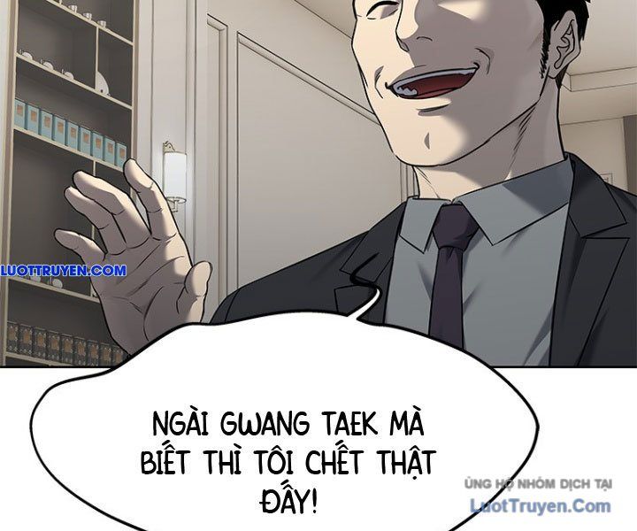 Đội Trưởng Lính Đánh Thuê Chapter 284 - Trang 2