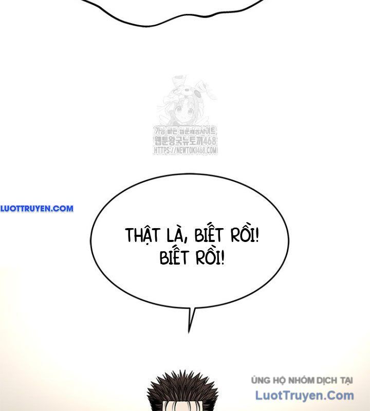 Đội Trưởng Lính Đánh Thuê Chapter 284 - Trang 2